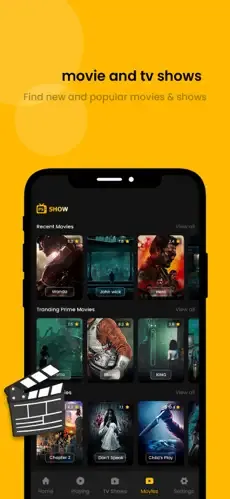 sonyliv-mod-apk-premium download movie