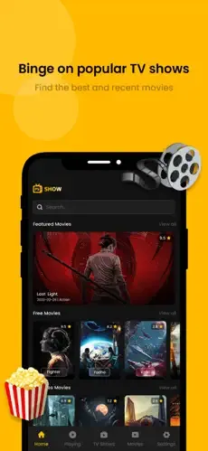 sonyliv-mod-apk-premium download tv show